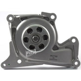 Duster Su Pompası 2011-2022 WUTSE 4301.0168